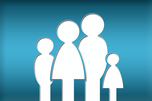 Gestion des membres